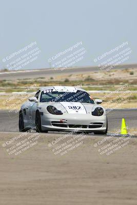 media/May-31-2025-PCA Golden Gate (Sat) [[8f9c8200fc]]/Club Race/Session 2 (Sunset)/